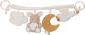Little Dutch Newborn Wagenspanner