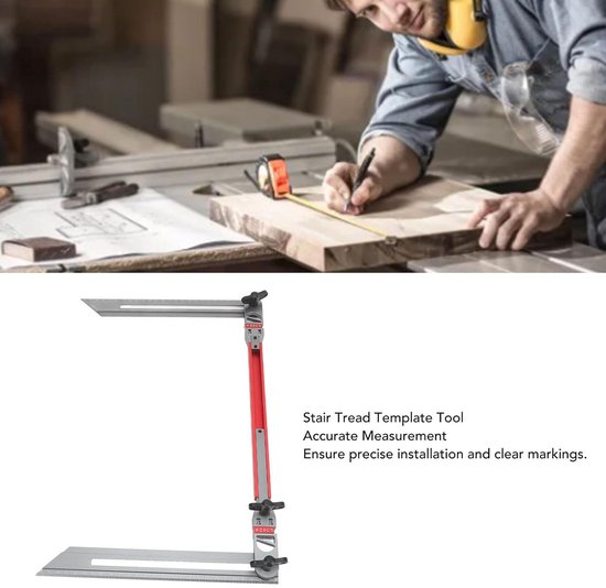 Zelfcentrerende Industriële Power Tool Hoge Nauwke... - Grandado