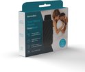 Product afbeelding  9