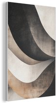 60 cm x 90 cm