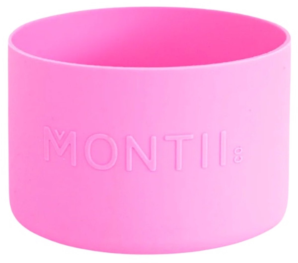MontiiCo Fusion Bumper Small/Medium Floss
