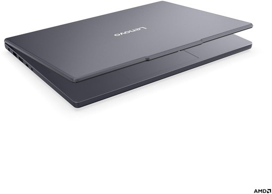 Lenovo IdeaPad Slim 3 14ARP10 - 14 inch OLED laptop - AMD Ryzen 7