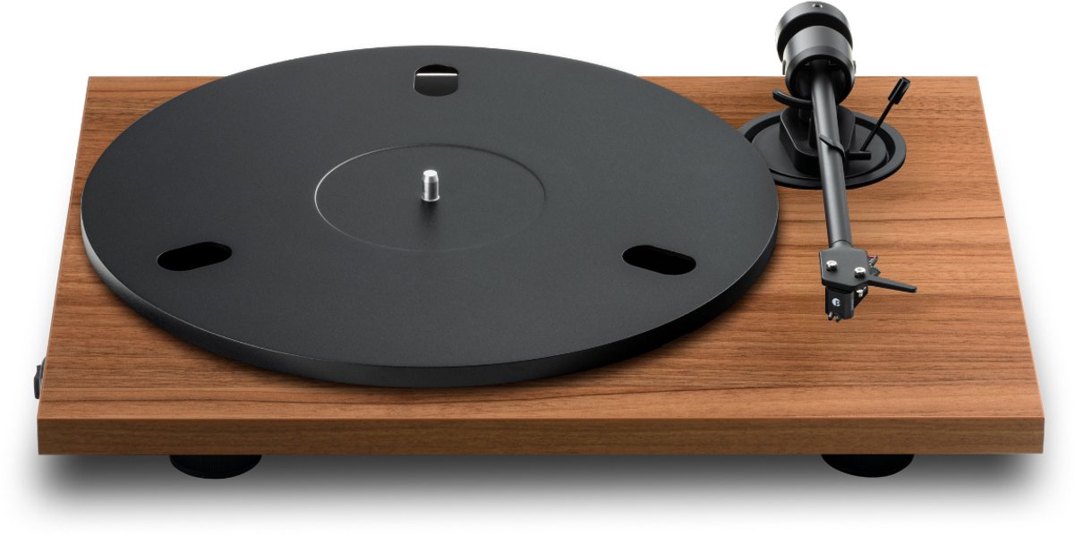 Pro-Ject E1.2 Bruin