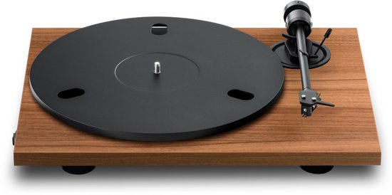 Pro-Ject E1.2 Bruin