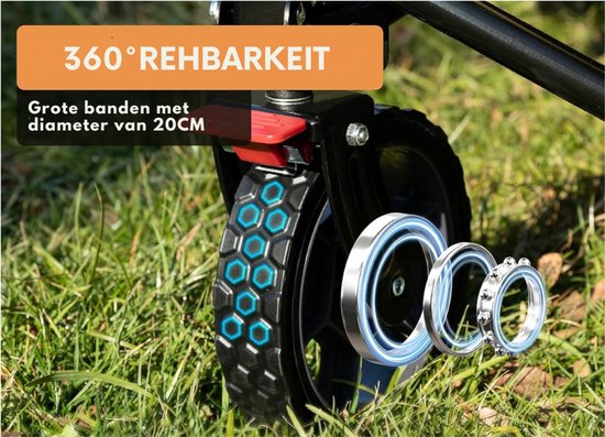 Adapter voor buggy kopen? Bekijk alle adapters - Prénatal.nl