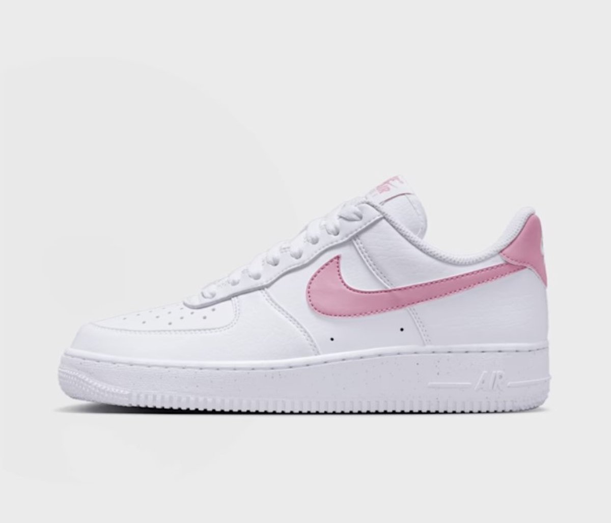 Nike Air Force 1 Next Nature Wit