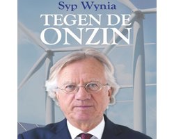 Tegen de onzin