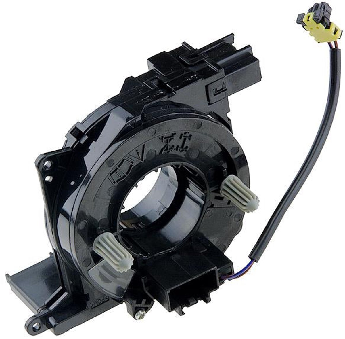 Wikkelveer, airbag OEM 6G9T14A664BD