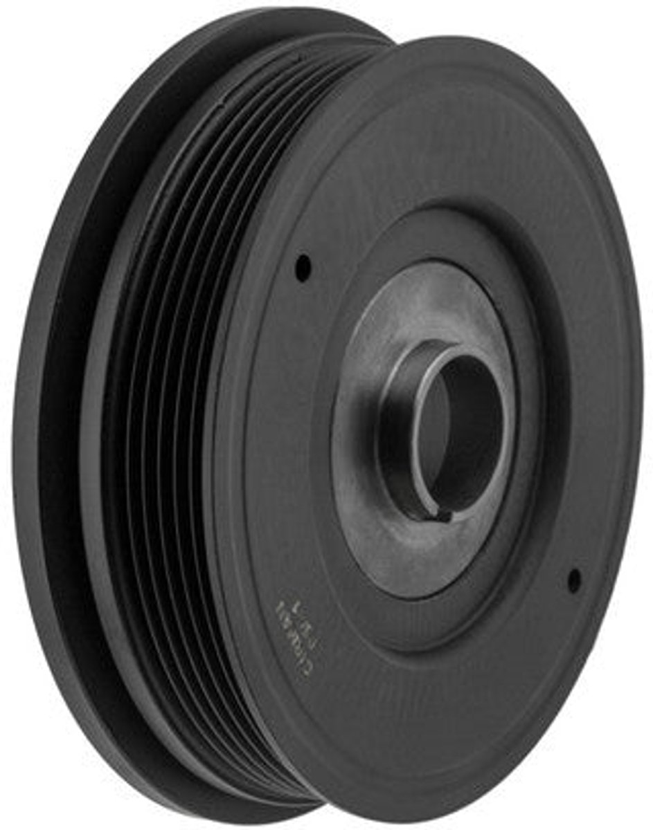 Krukaspoelie OEM 1230300Q0K