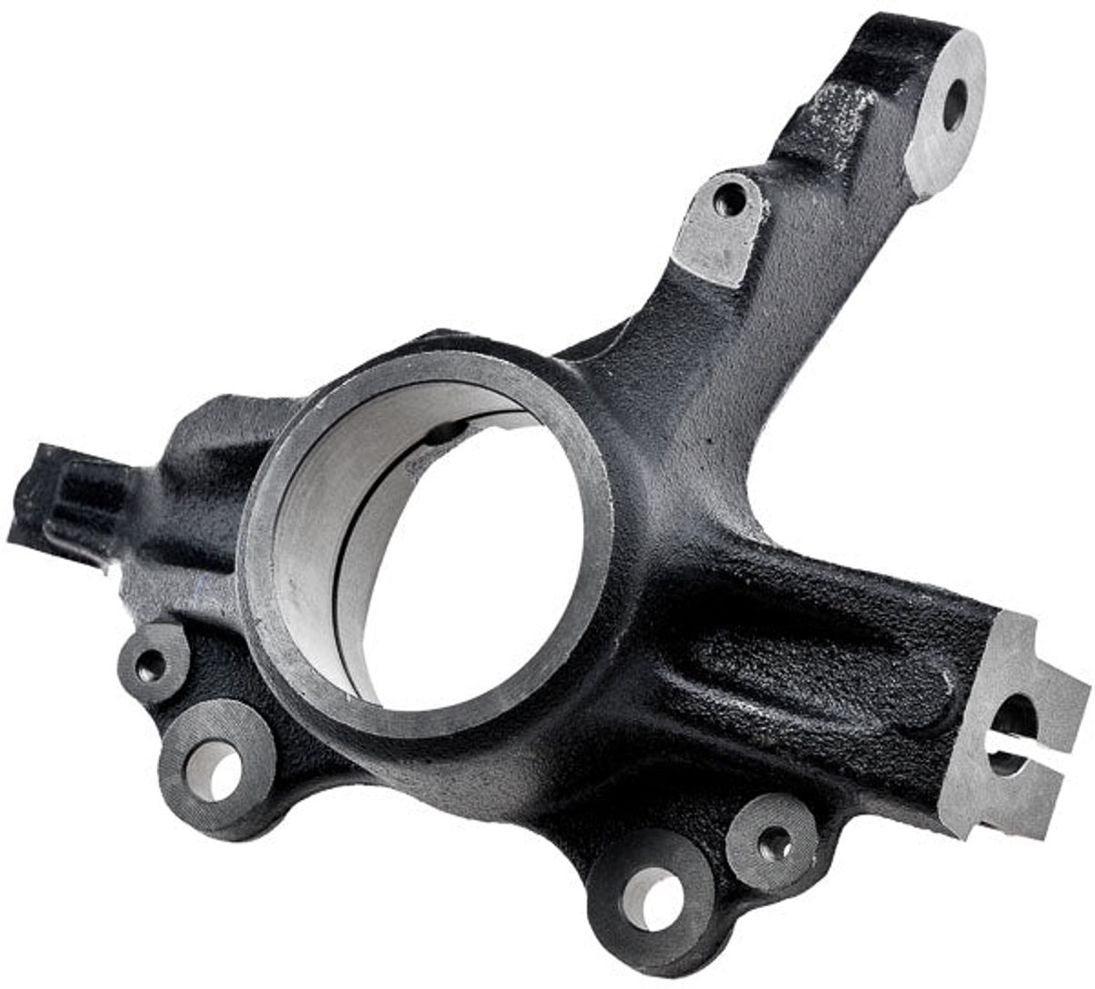 Fuseestuk vooras OEM 5308053