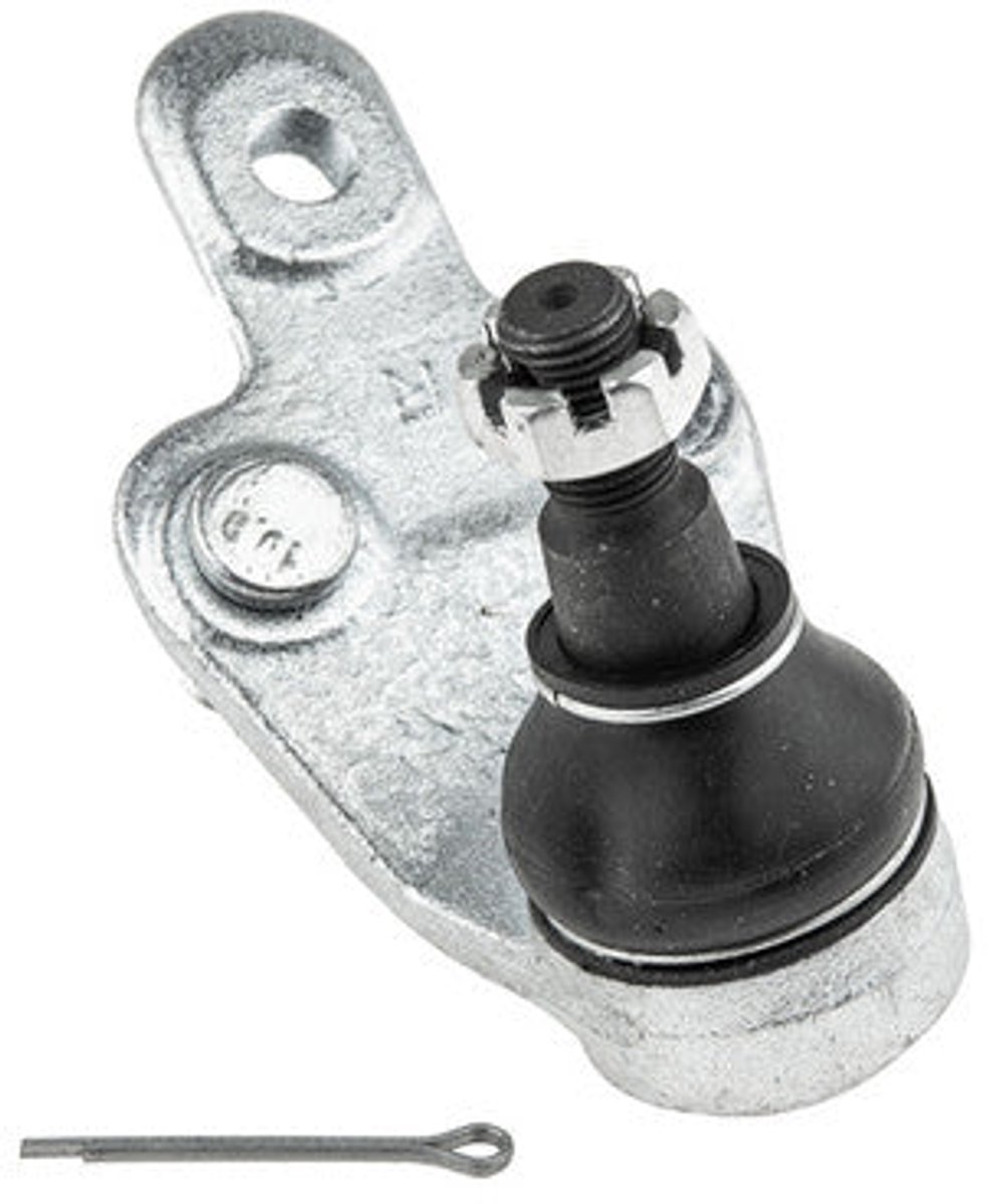 Fuseekogel OEM 43330-09330