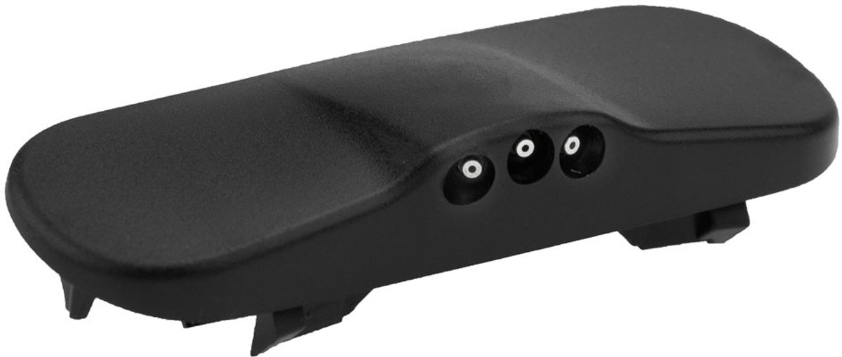 Ruitensproeier OEM 8J0955988G