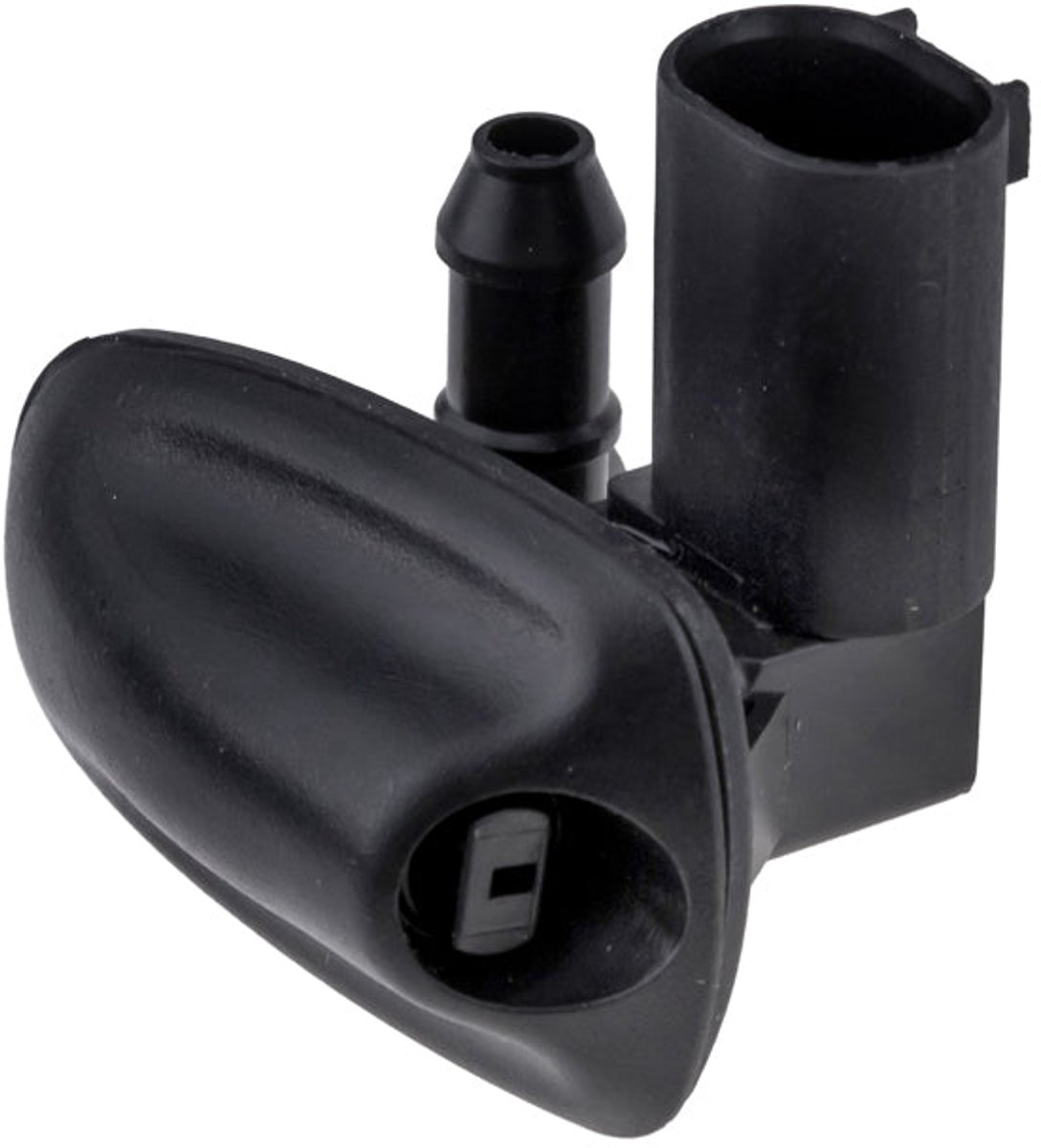 Ruitensproeier OEM 61667410756
