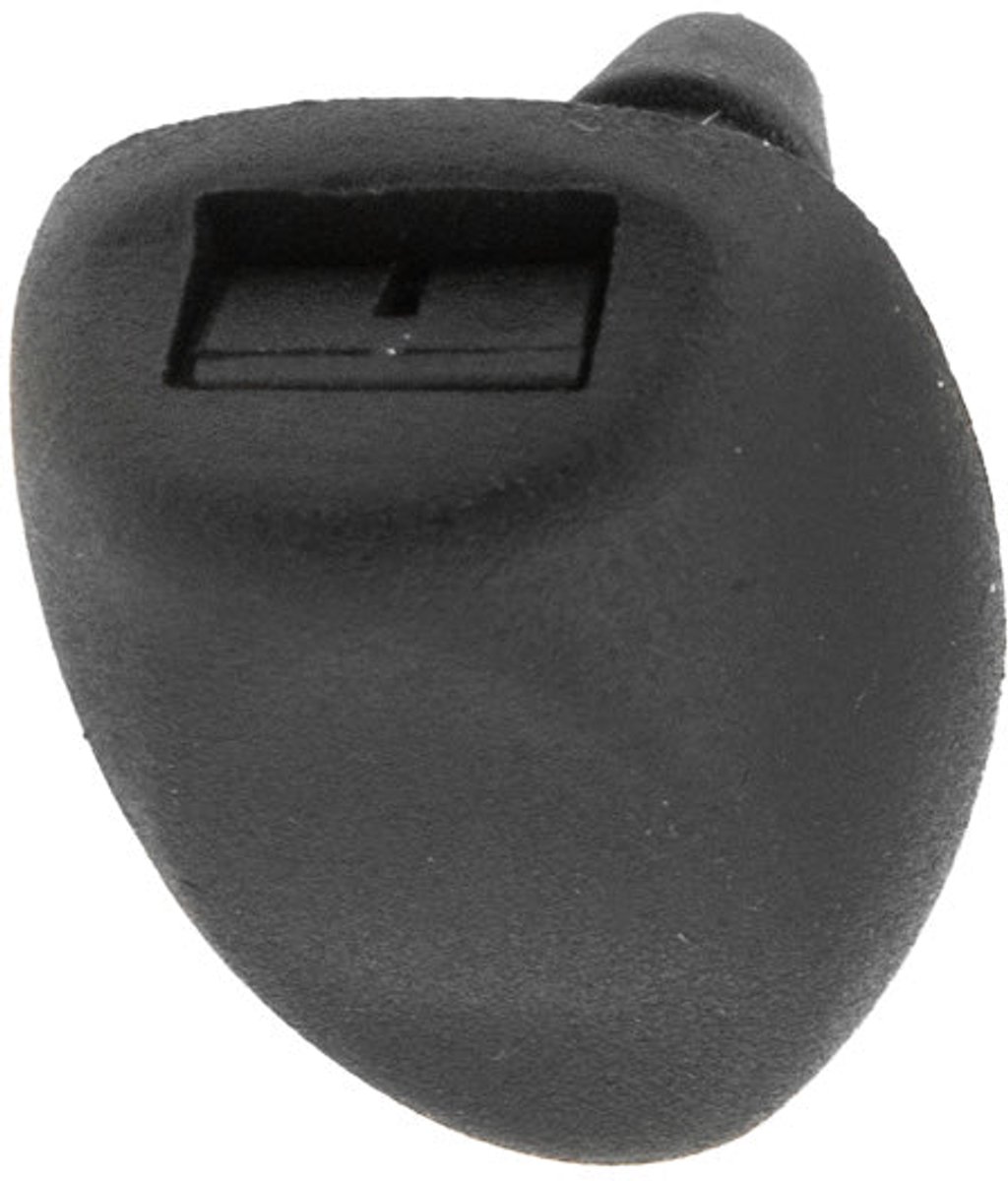 Ruitensproeier OEM 6438.V8