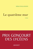 livre numérique