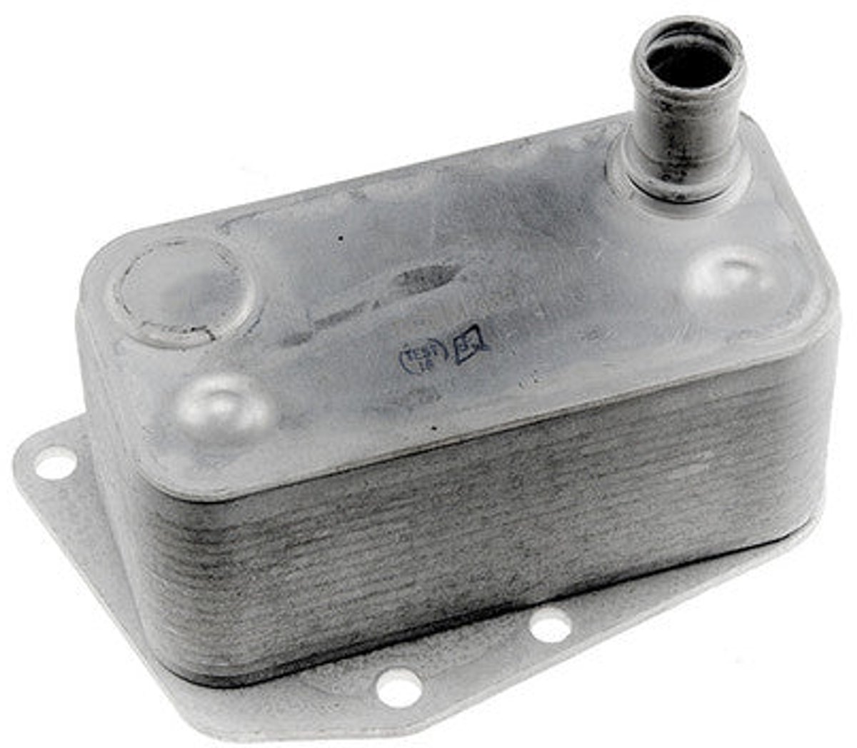 Oliekoeler, motorolie OEM 11427787698