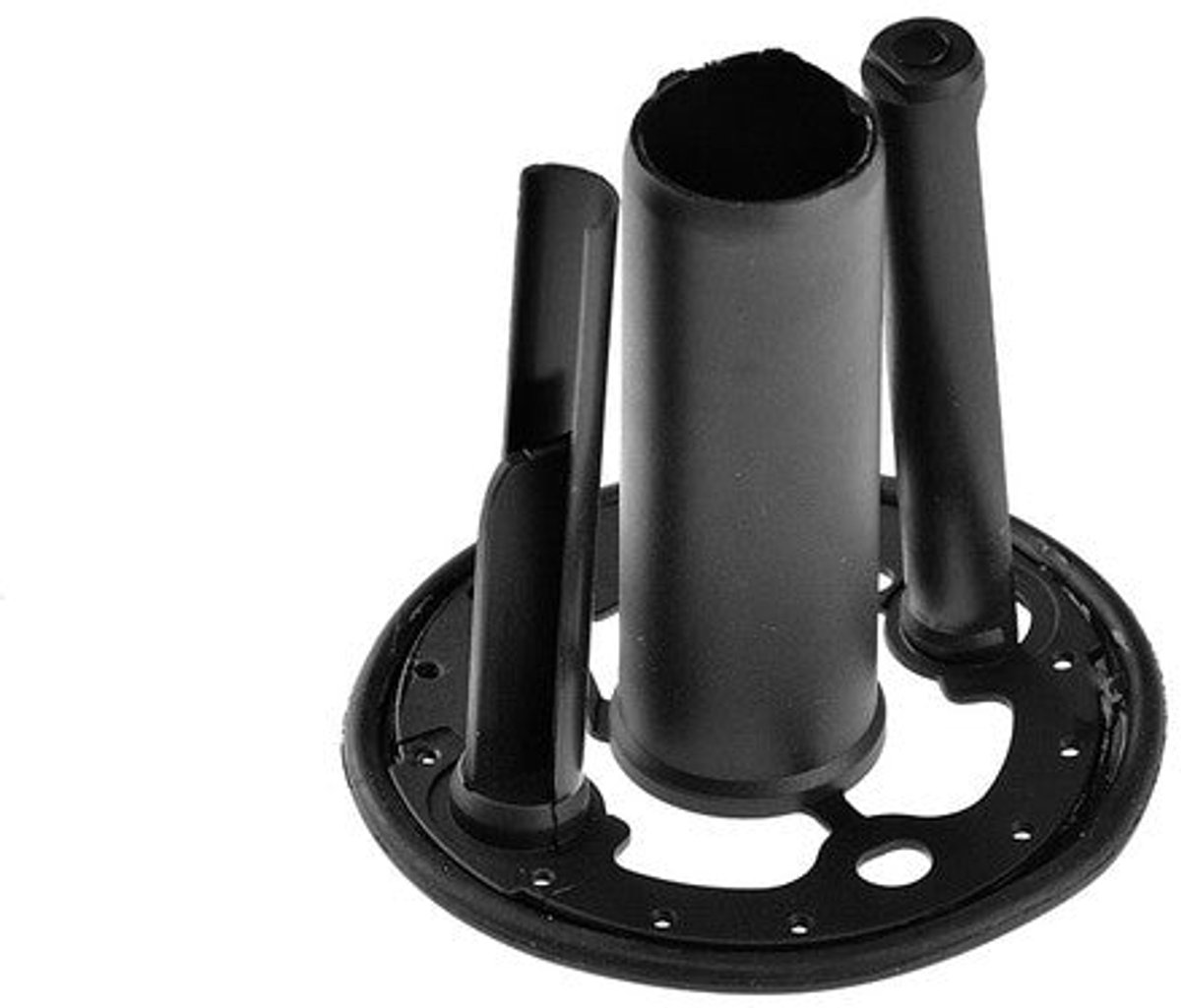 Oliekoeler OEM 028117021E