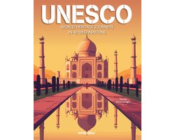 UNESCO