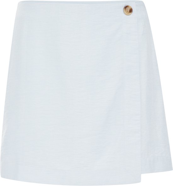 WE Fashion Dames skort