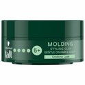 Product afbeelding  9