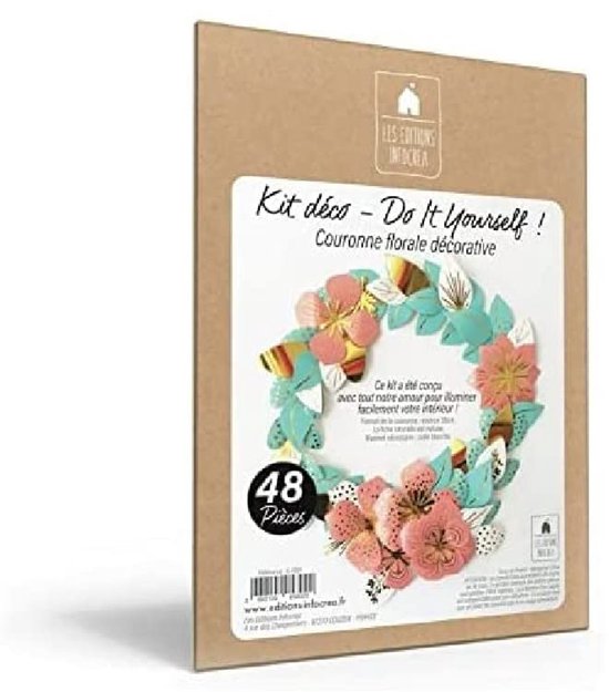 Cadeaubox voor mannen, geef een compleet cadeau voor hem