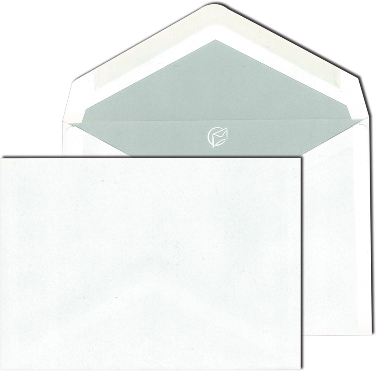Enveloppen