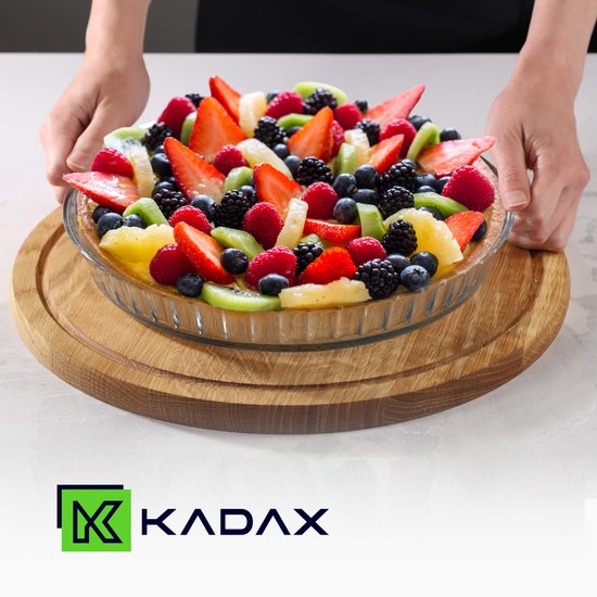 KADAX