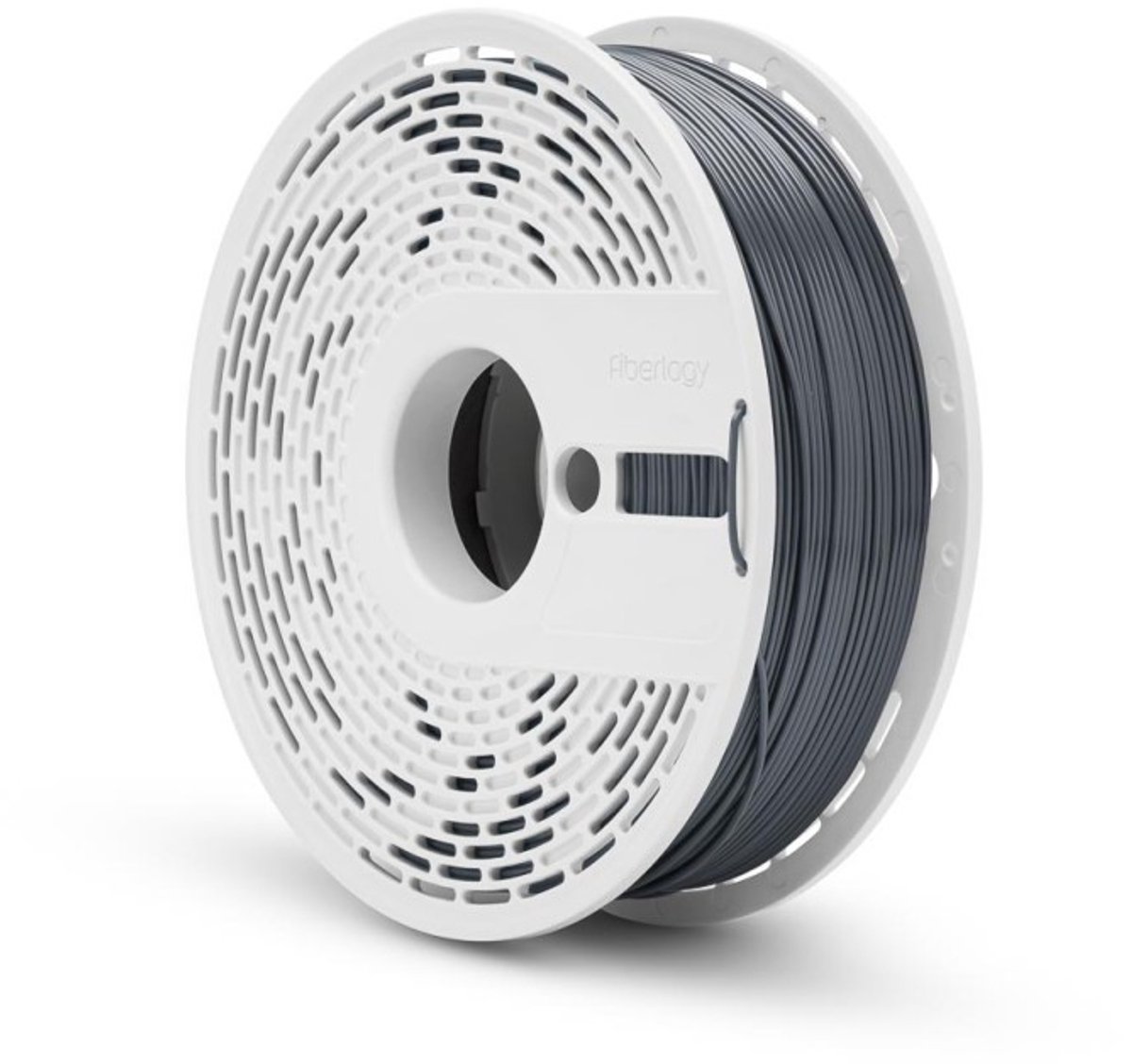 Fiberlogy ABS Graphite 1,75 mm