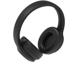 Zalman ZM-HPS510, Bluetooth Headphone, Active Noise Cancellation, Wired/Wireess Mode, 20 hours Play Time