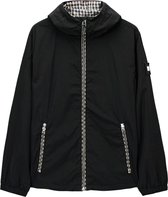 Weekend Offender Campania Check