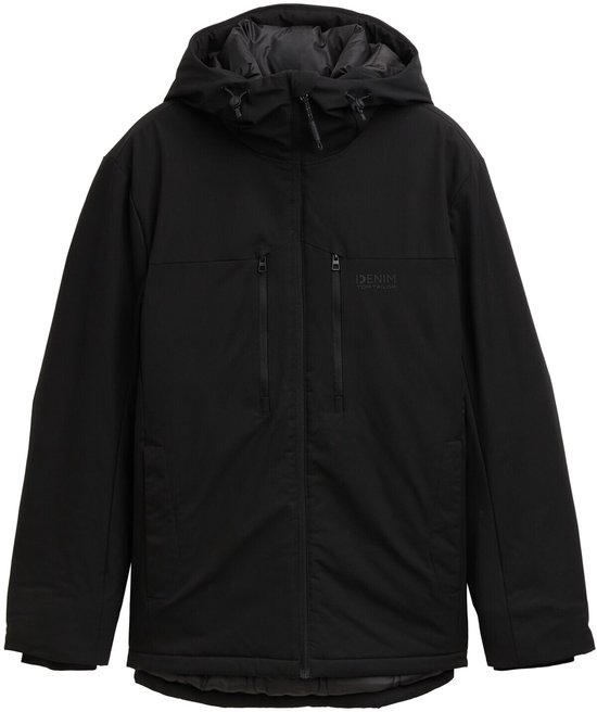 Jassen, Tom Tailor Denim, 1046918 - Wedo Mode
