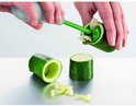 Tsukemonoki (pickle pers) - Japanse keuken - Japans keukengerei | positive eating