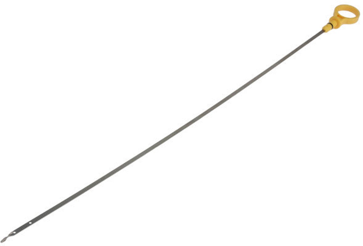 Oliepeilstok OEM ZJ01-10-450A