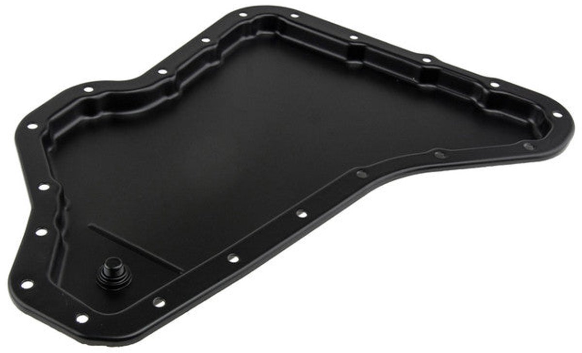 Oliekuip OEM 24206181