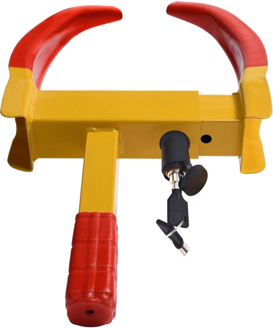 Froadp Wielklem