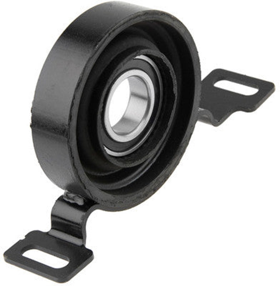 Cardanaslager OEM TVB500400