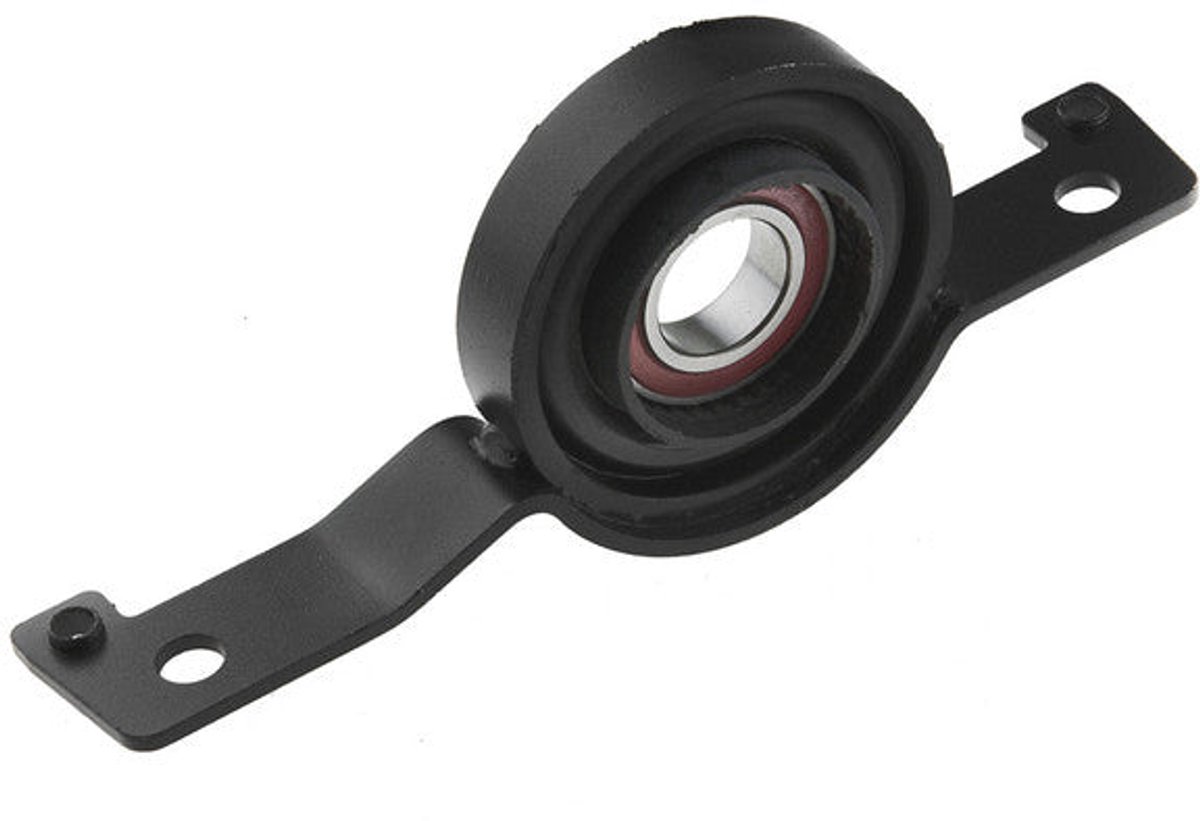 Cardanaslager OEM 80A521101B