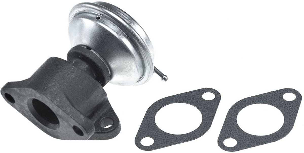 EGR klep OEM 59131503