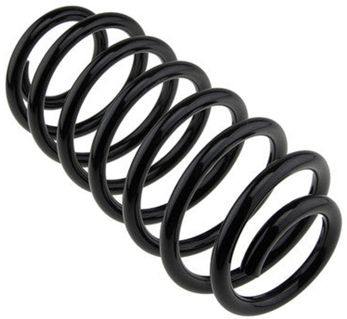 Chassisveer OEM 52088404