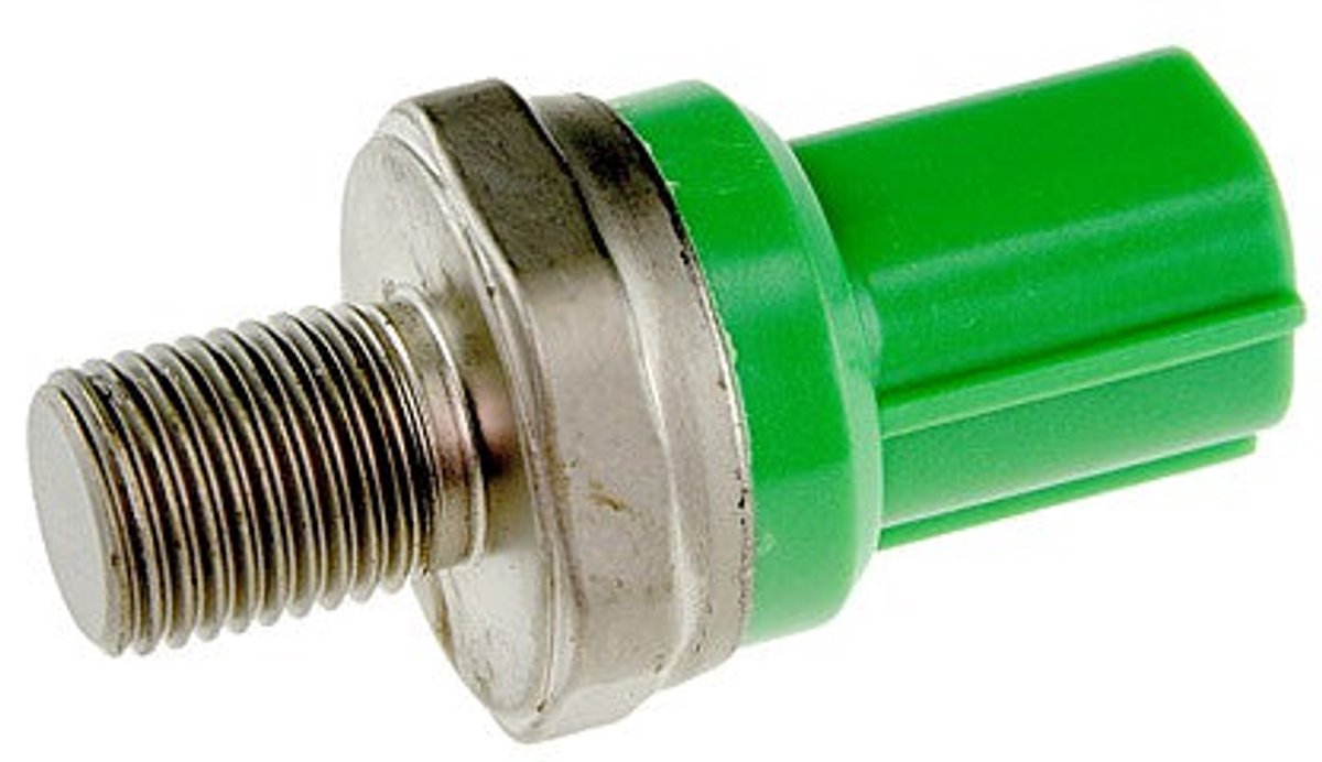 Klopsensor OEM 30530-P5M-013