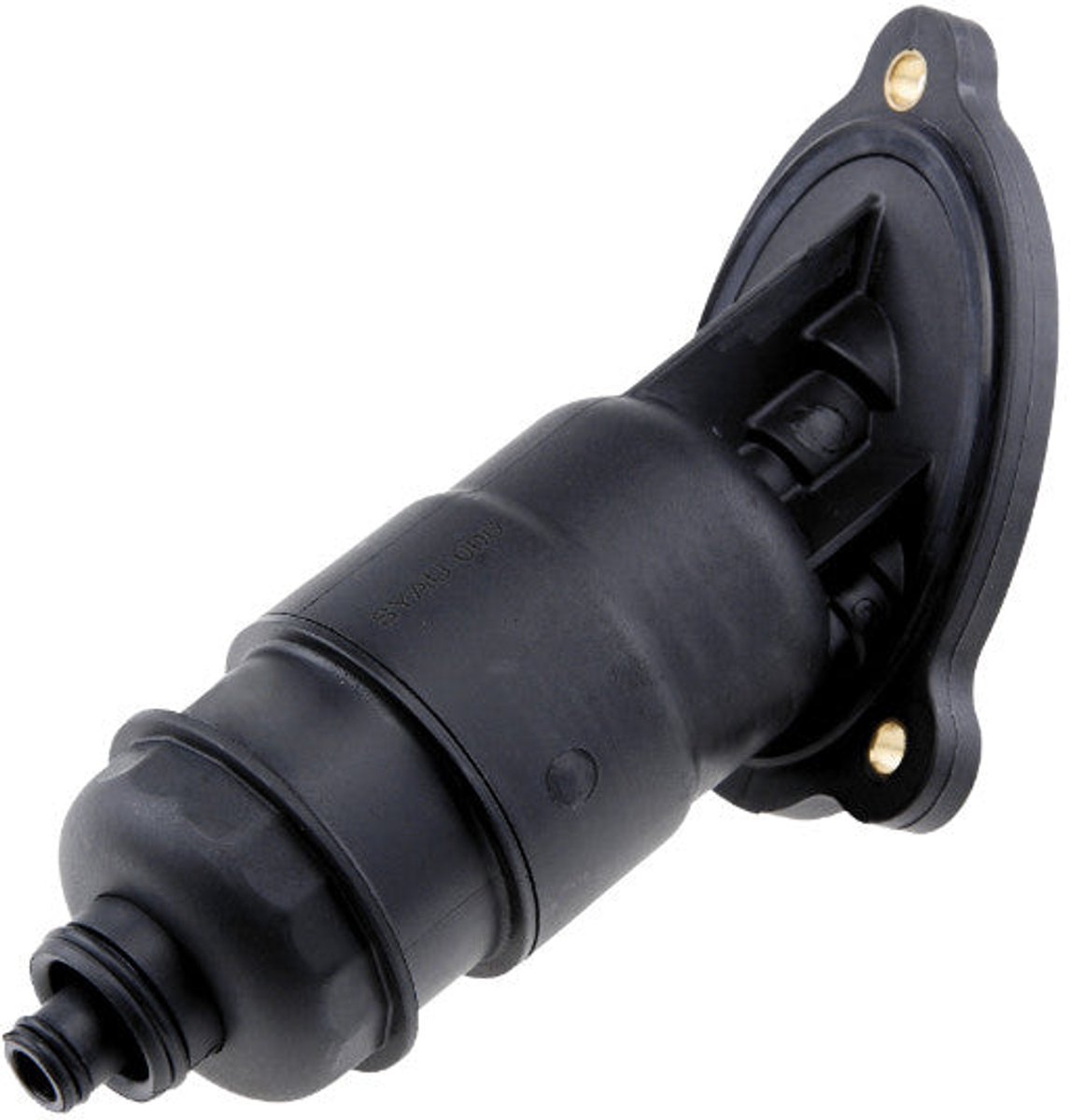 Hydraulische filter NTY: FSF-AU-006 OEM 0AW301516H