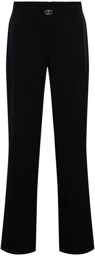 PERRINE TRAVEL A-Black - XL