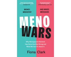 MenoWars