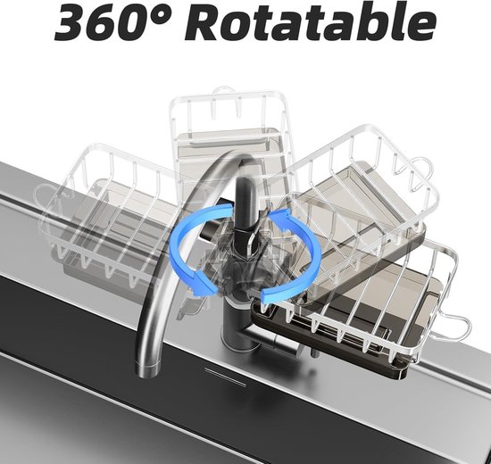 613856_5 613856_5