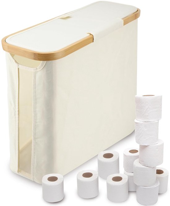 Autodaktas Oxford Doek Waterdicht - Grote Capaciteit 120x51x51 Cm, Zwart
