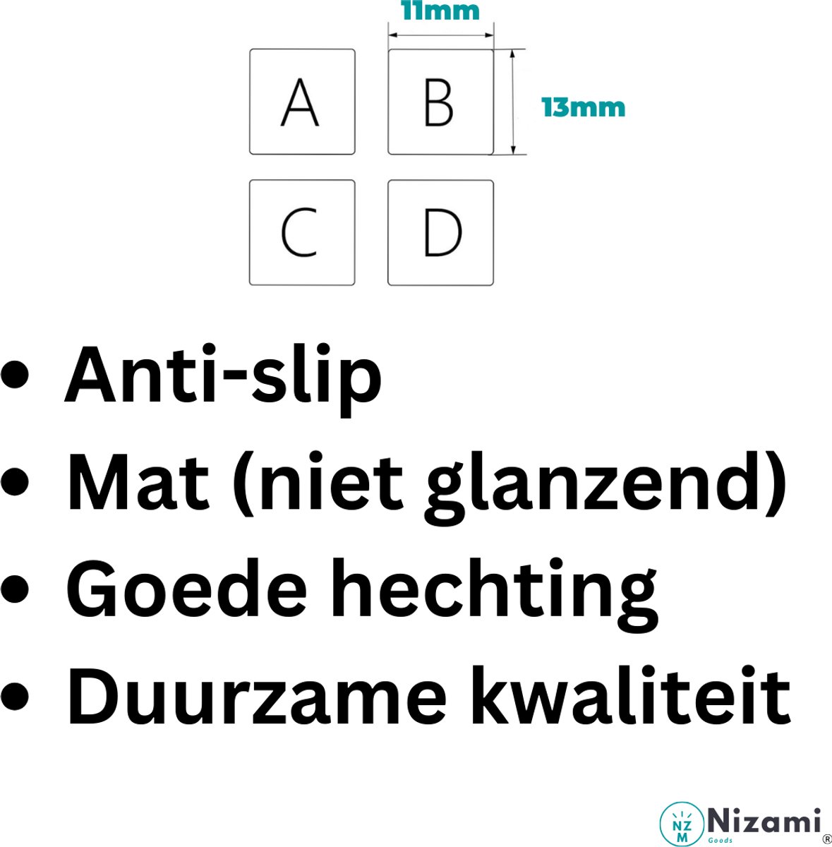 Autocollants Pour Clavier Ukrainien – étiquettes – Superpositions Avec Caractères Blancs Pour Clavier D'ordinateur Noir