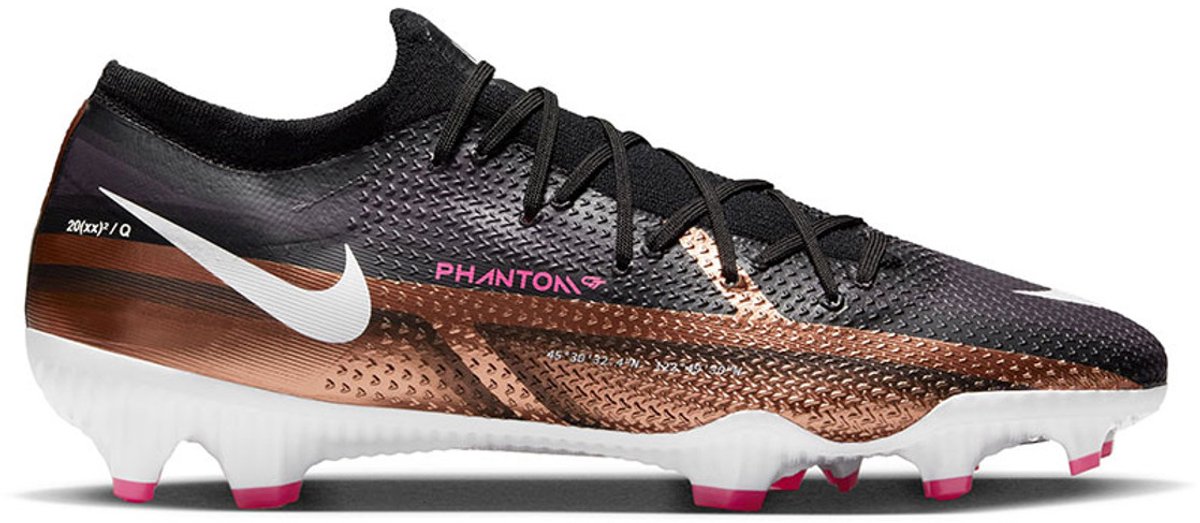 Phantom GT2 Pro FG Sportschoenen Mannen - Maat 45