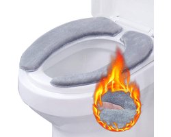 Foto: 