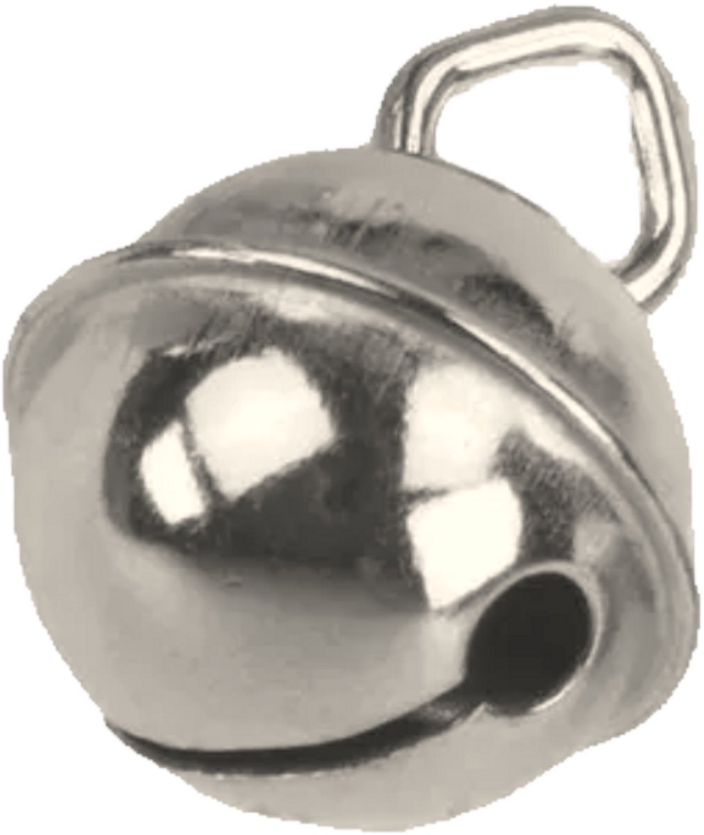 Kattebel