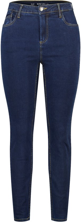 MS Mode Jeans Slim leg jeans bol
